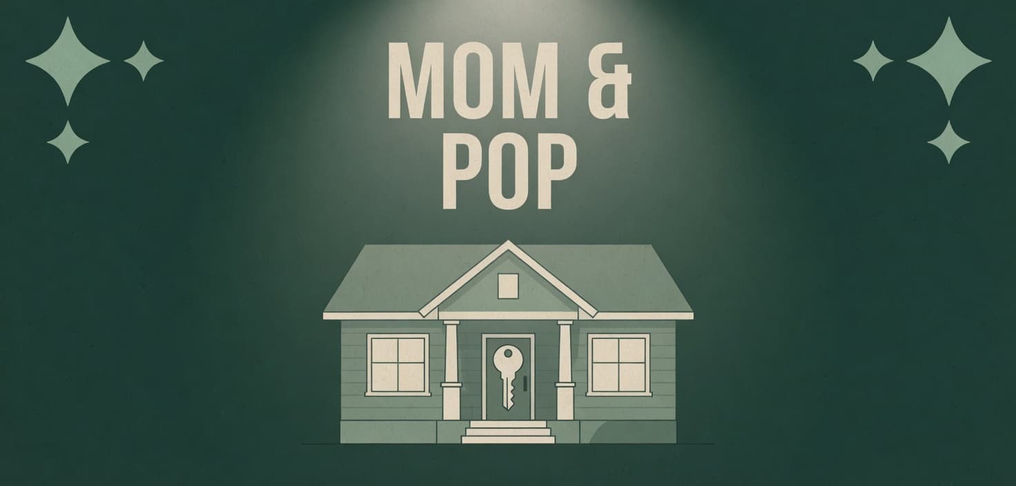 Illustration for What Mom-and-Pop Investors Need to Know About the ROAD Act